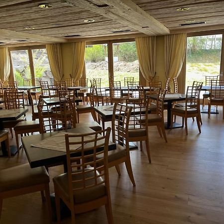 B&B In Seefeld Зеефельд в Тироле Экстерьер фото